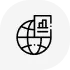 Icon 1 1 2