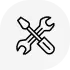 Icon 2 1 1