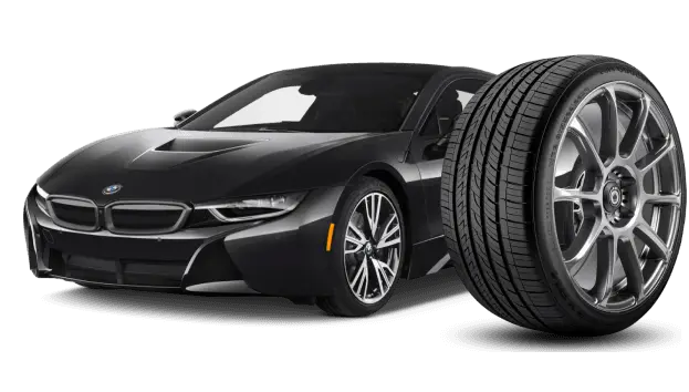 Blue Star Garage – Tesla Repair Service 16 Image