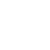 oil 1793227 termoilpage1position74page1position74related id1793227originsearch