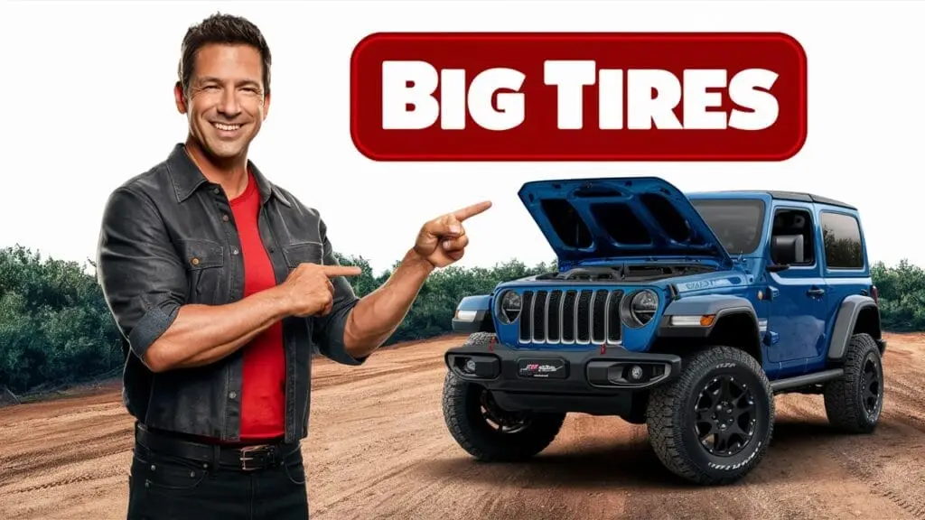 thumbnail 066e44e6 3363 7588 8000 a5b82ae5532a