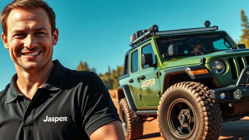 car brake repair service in Dubai