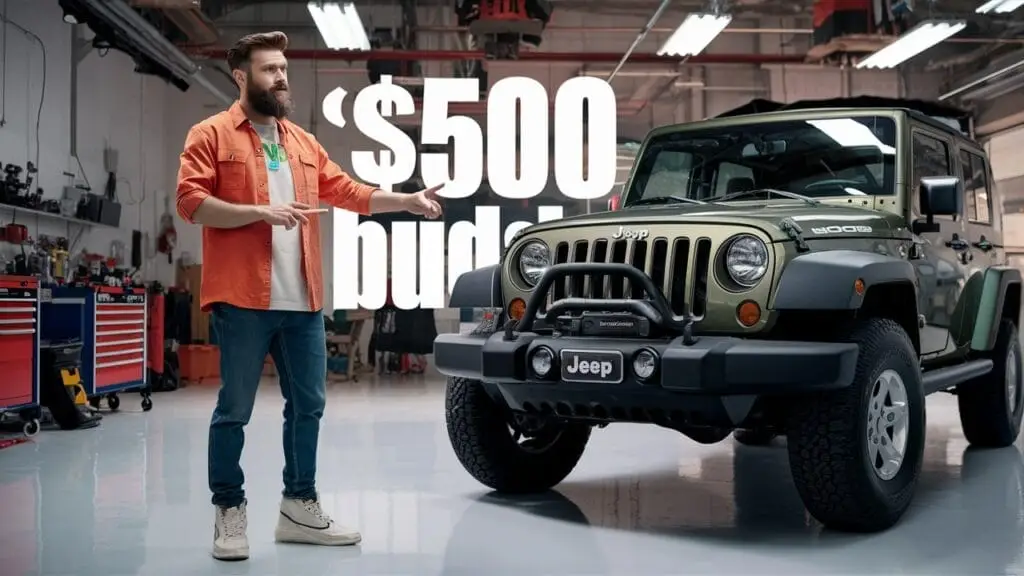 thumbnail 066e468d 2e2f 79c7 8000 1d888da61707