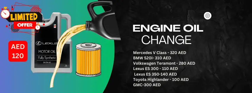 Black and Yellow Modern Automotive Facebook Cover