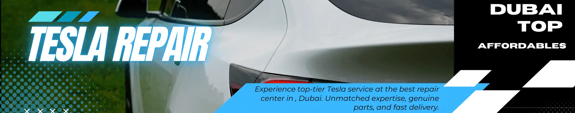 TESLA REPAIR e1727966299232