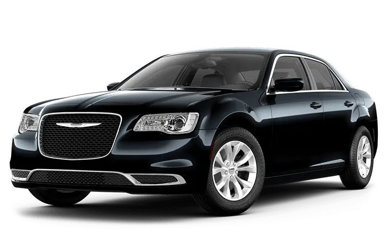 chrysler-repair-dubai