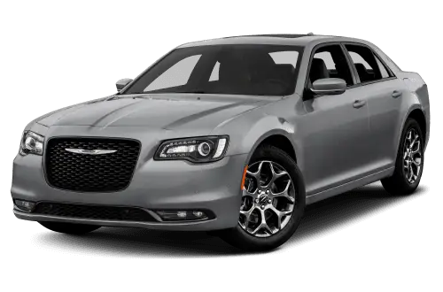 Chrysler repair Dubai