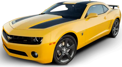 CHEVROLET REPAIR 8 pngwing.com e1729339103961