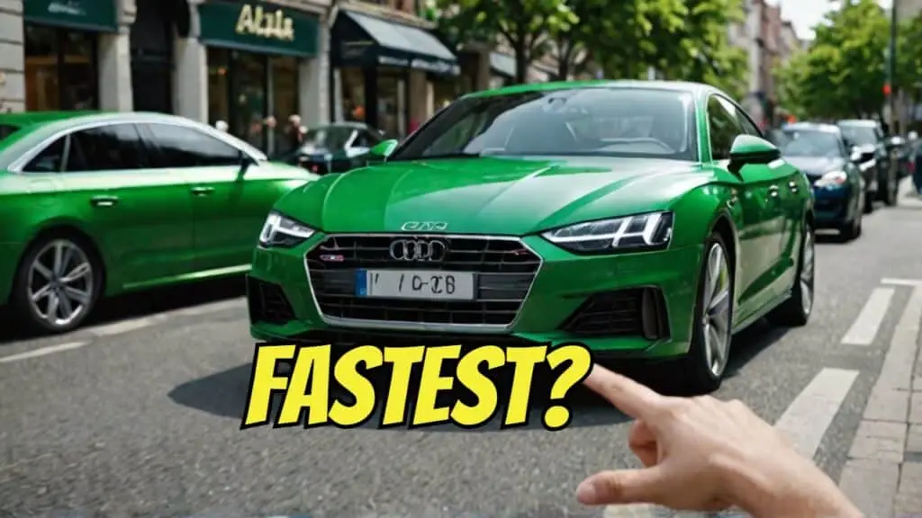 thumbnail 066ffdd1 b243 7547 8000 df52e6c6bc89