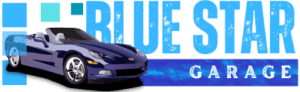 Logo2