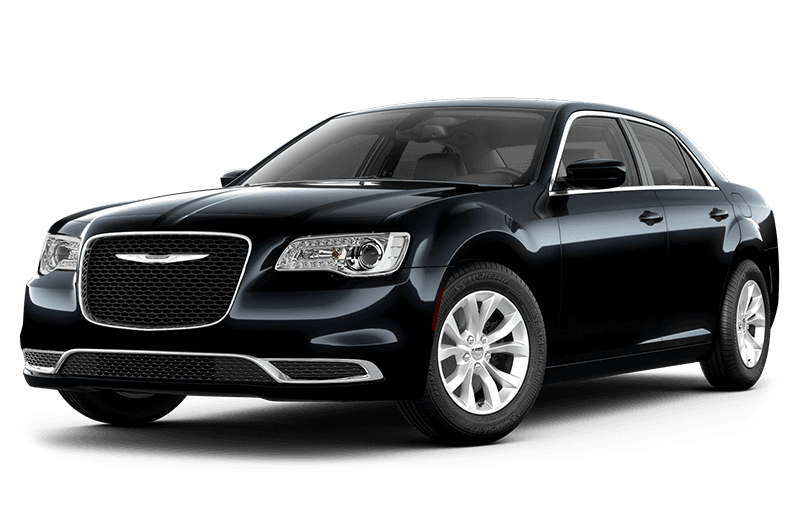 chrysler-repair-dubai