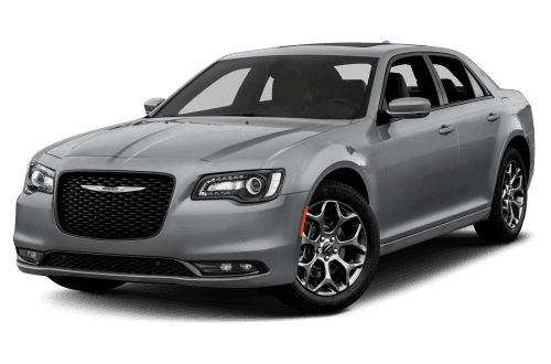 Chrysler repair Dubai